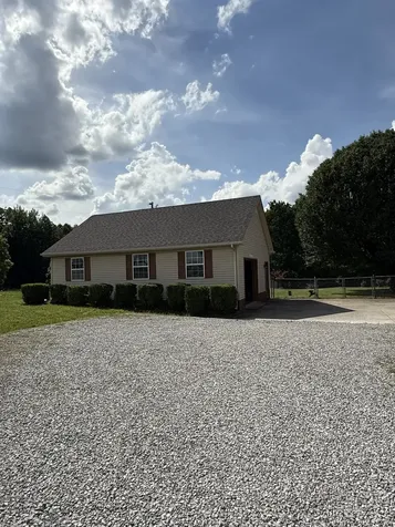 3168 Maxey Road Cedar Hill TN 37032