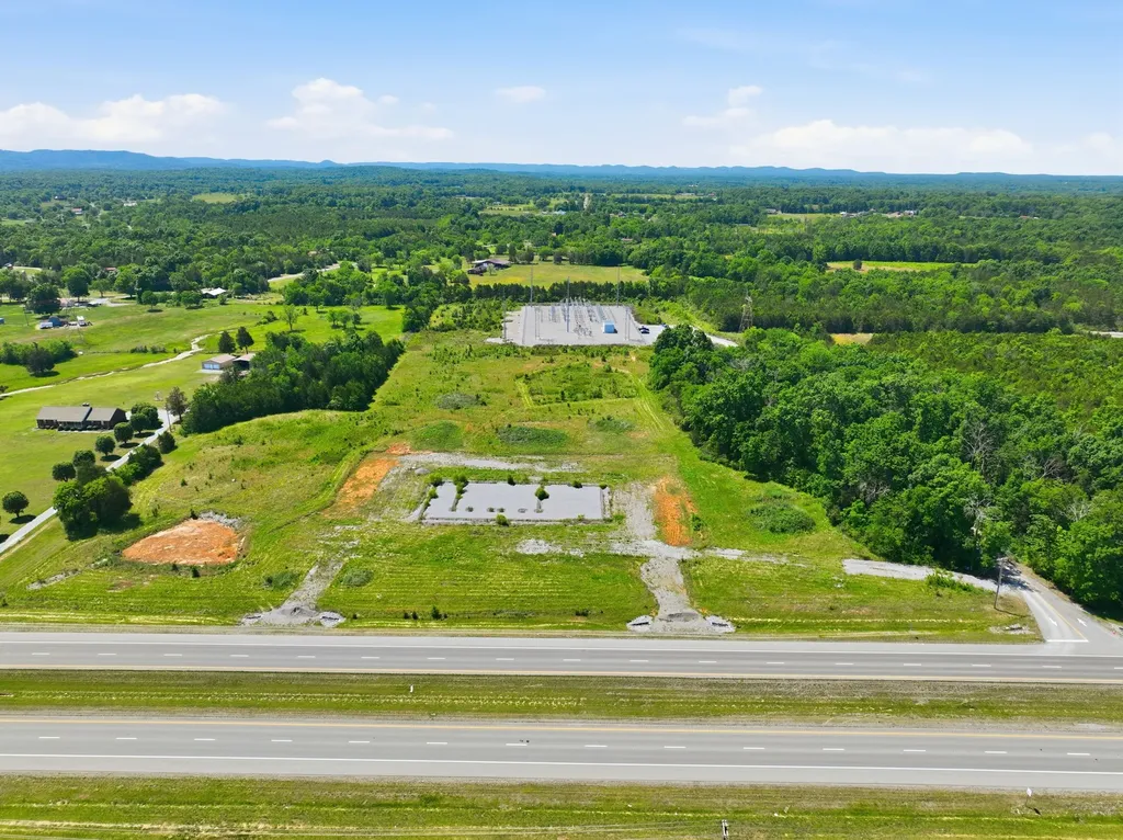 5630 John Bragg Highway Murfreesboro TN 37127