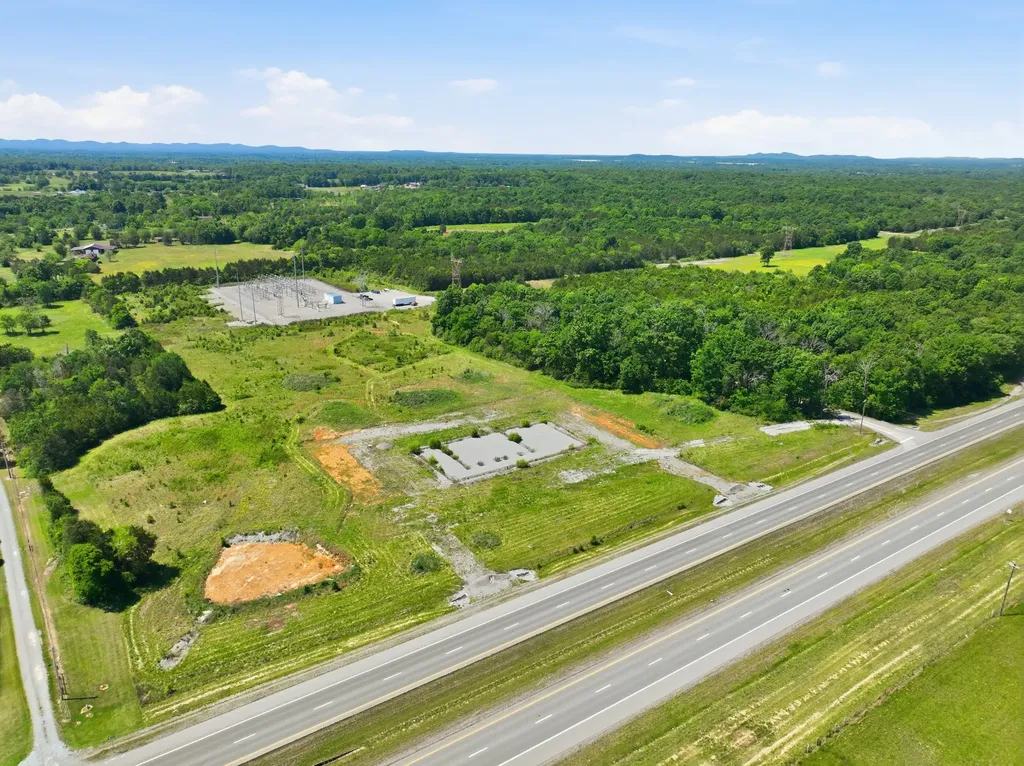 5630 John Bragg Highway Murfreesboro TN 37127