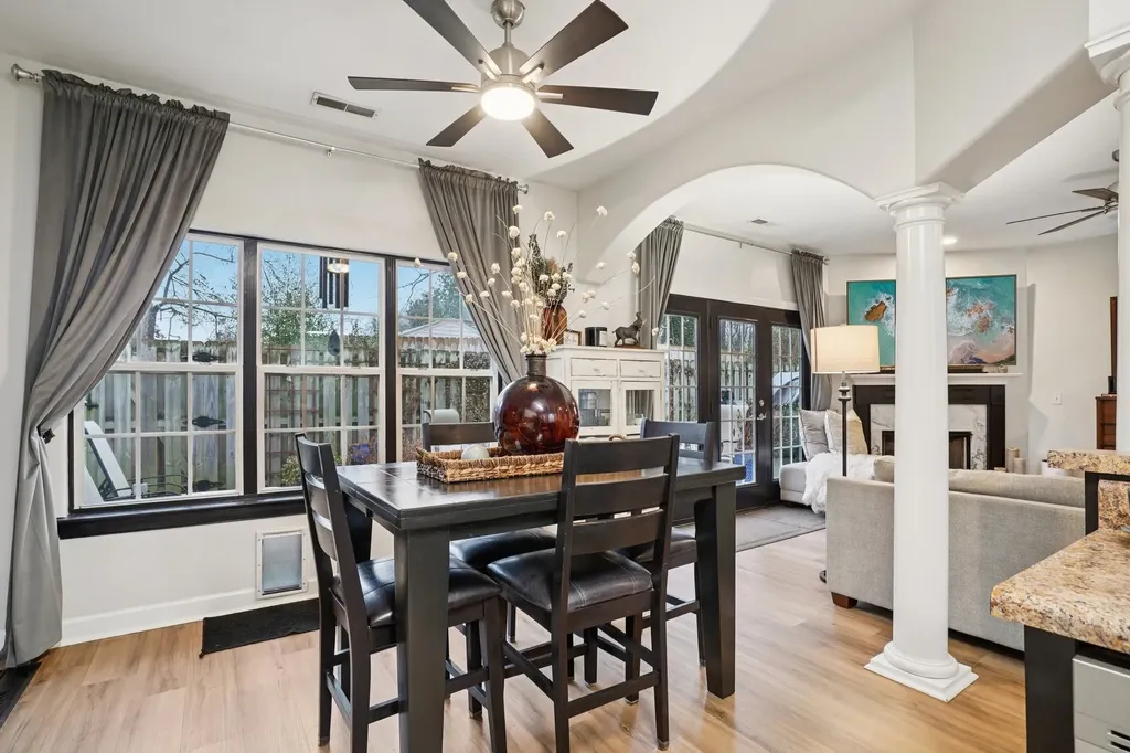 2521 Pennington Bend Road Nashville TN 37214