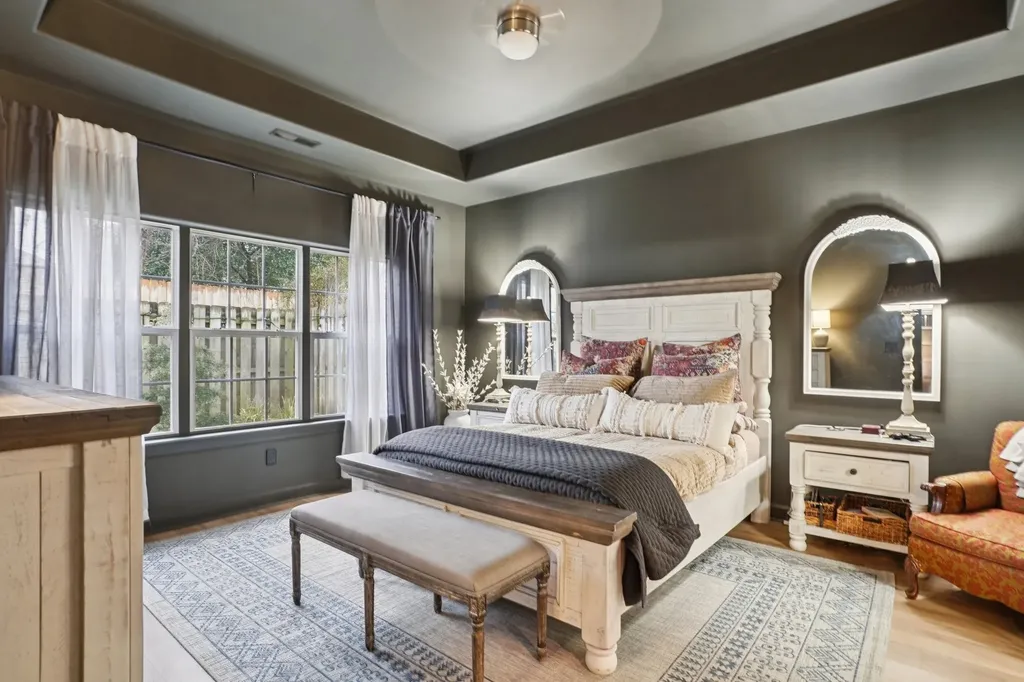 2521 Pennington Bend Road Nashville TN 37214