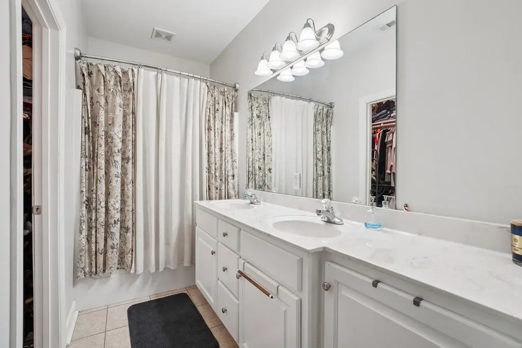 2521 Pennington Bend Road Nashville TN 37214