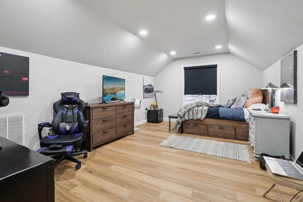 2521 Pennington Bend Road Nashville TN 37214