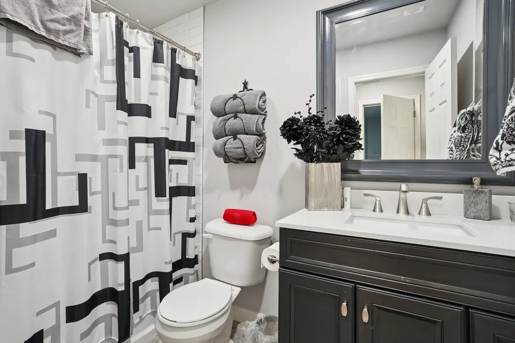 2521 Pennington Bend Road Nashville TN 37214