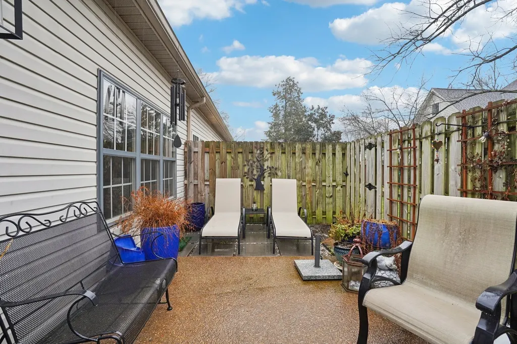 2521 Pennington Bend Road Nashville TN 37214