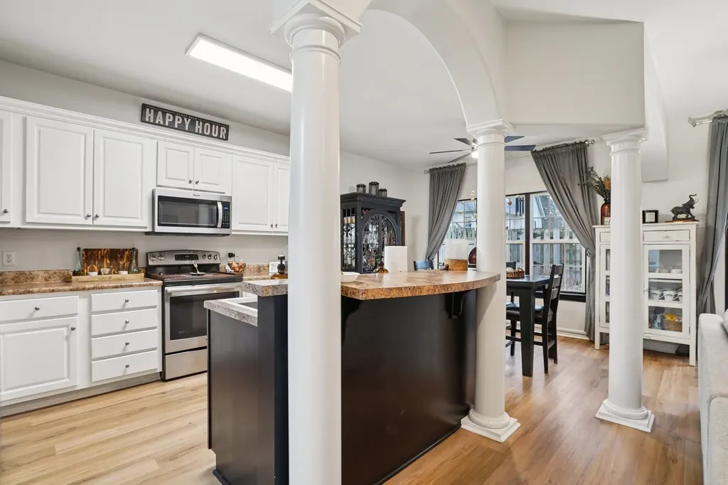 2521 Pennington Bend Road Nashville TN 37214