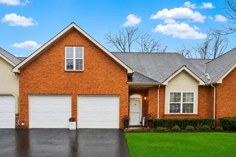 2521 Pennington Bend Road Nashville TN 37214