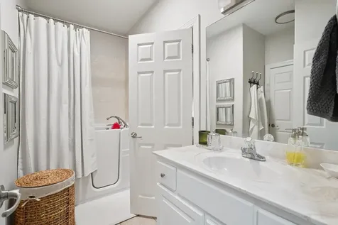 2521 Pennington Bend Road Nashville TN 37214