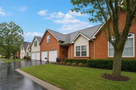 2521 Pennington Bend Road Nashville TN 37214