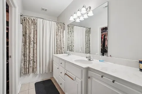 2521 Pennington Bend Road Nashville TN 37214