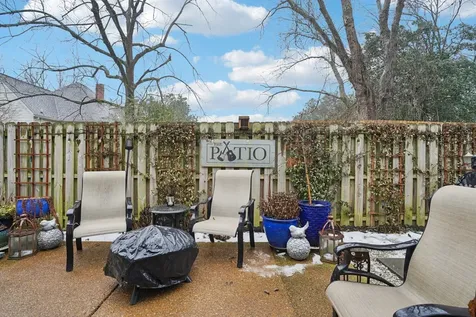 2521 Pennington Bend Road Nashville TN 37214