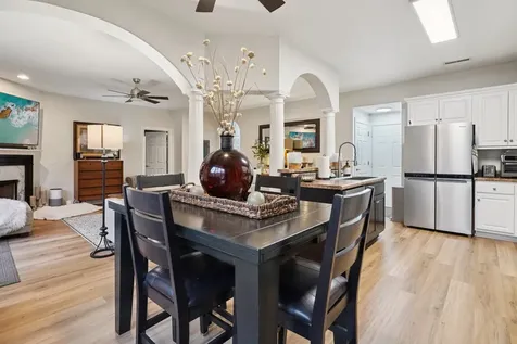2521 Pennington Bend Road Nashville TN 37214