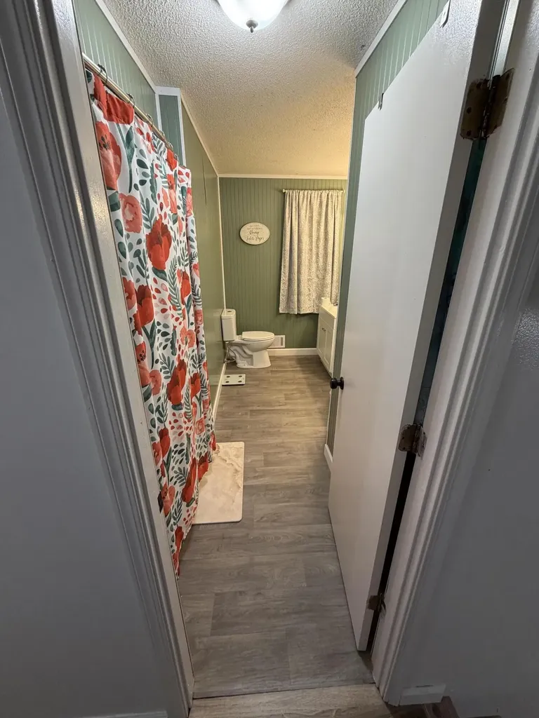 85 Bruce Green Road Dunlap TN 37327