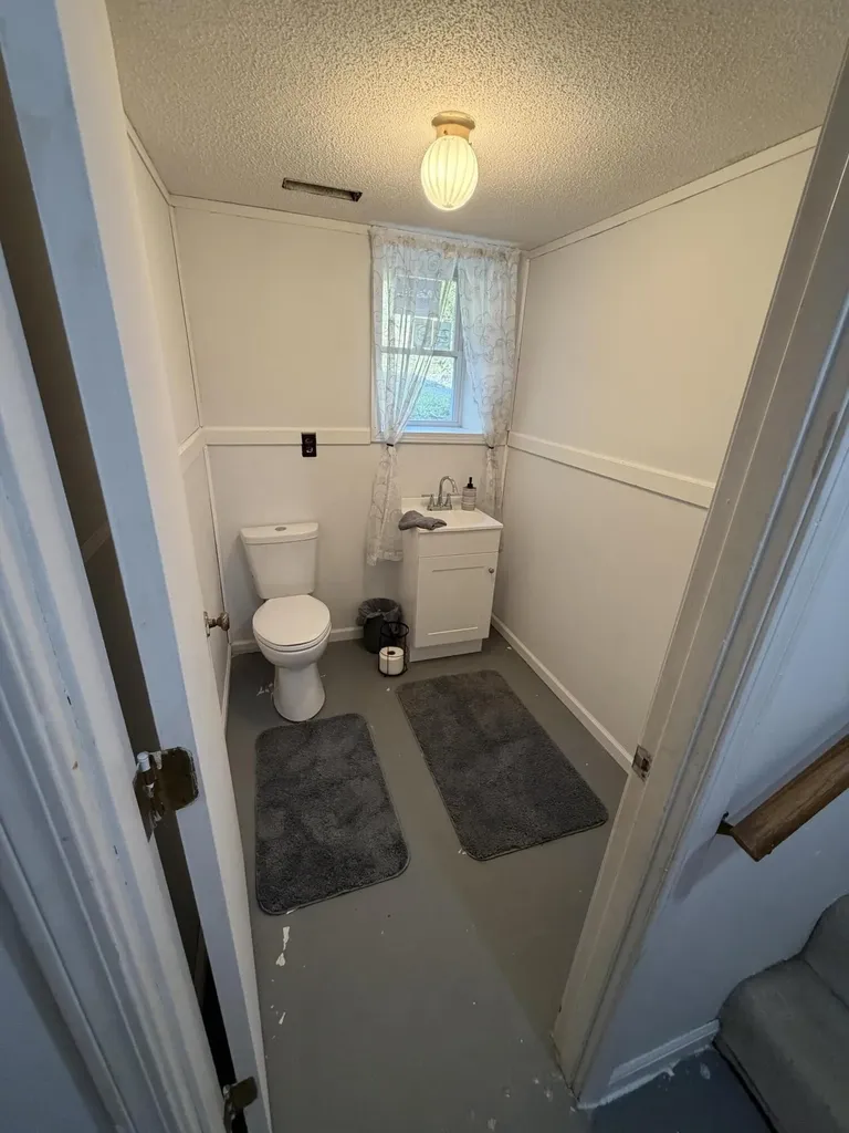 85 Bruce Green Road Dunlap TN 37327