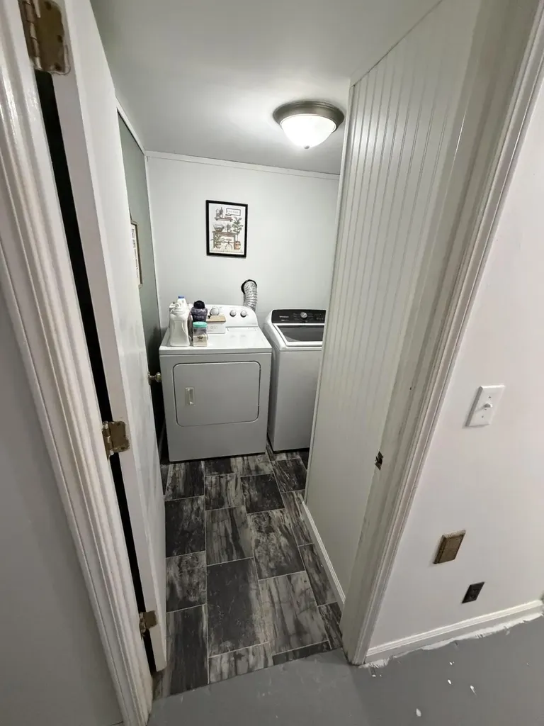 85 Bruce Green Road Dunlap TN 37327