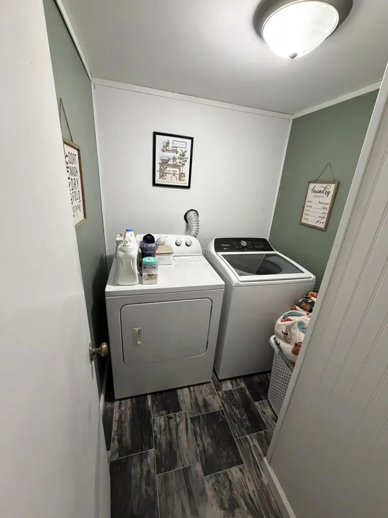 85 Bruce Green Road Dunlap TN 37327