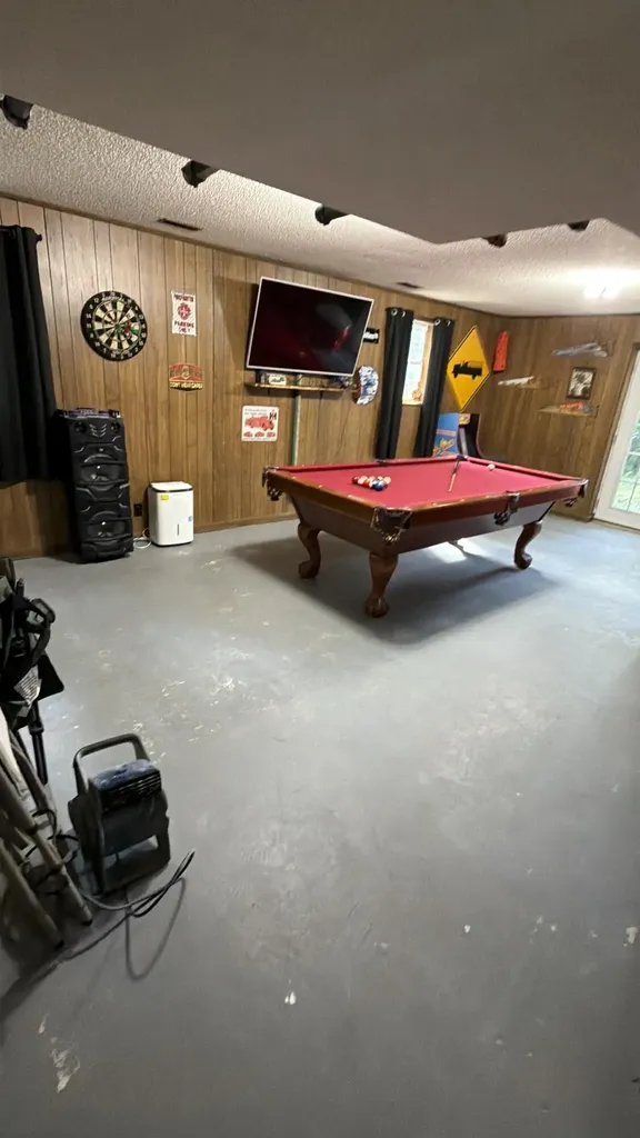 85 Bruce Green Road Dunlap TN 37327