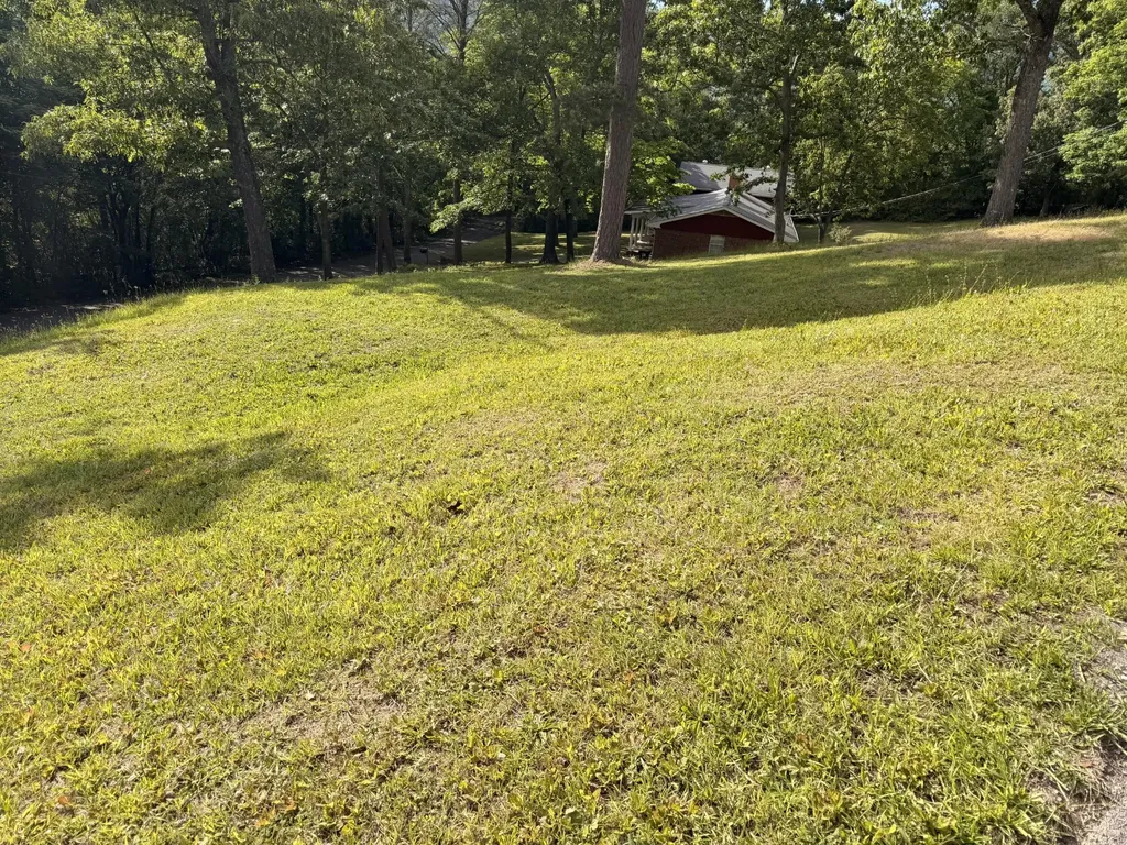 85 Bruce Green Road Dunlap TN 37327