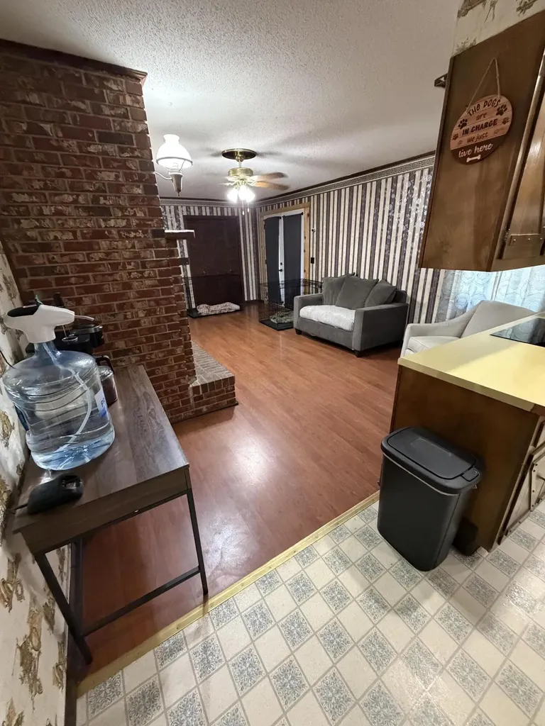 85 Bruce Green Road Dunlap TN 37327