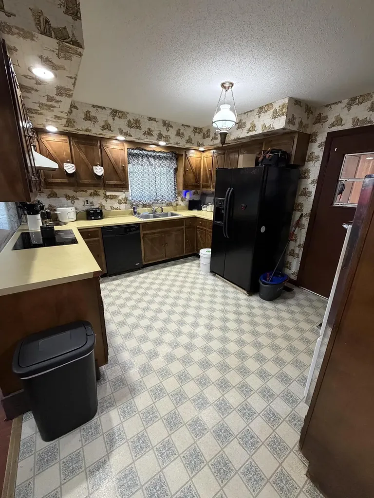 85 Bruce Green Road Dunlap TN 37327