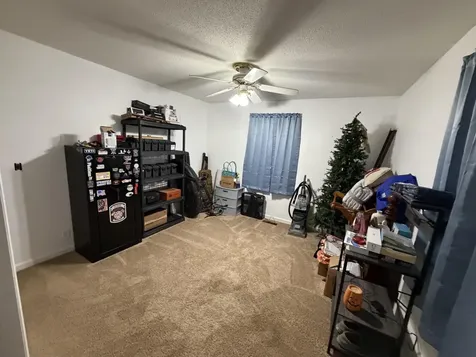 85 Bruce Green Road Dunlap TN 37327