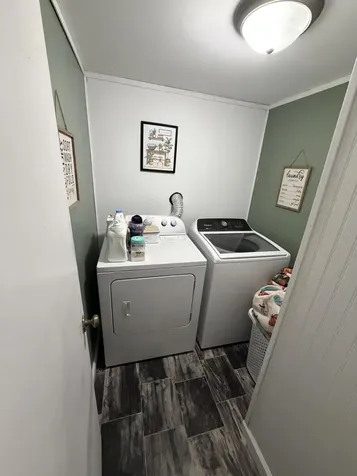 85 Bruce Green Road Dunlap TN 37327