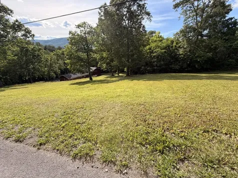85 Bruce Green Road Dunlap TN 37327