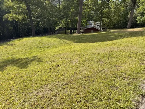 85 Bruce Green Road Dunlap TN 37327