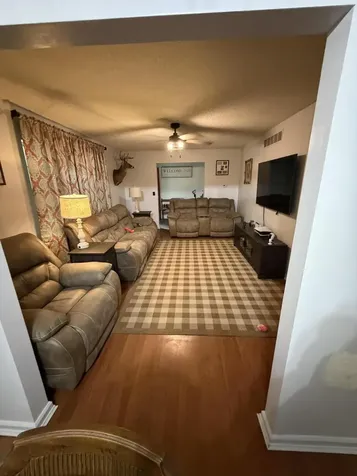 85 Bruce Green Road Dunlap TN 37327