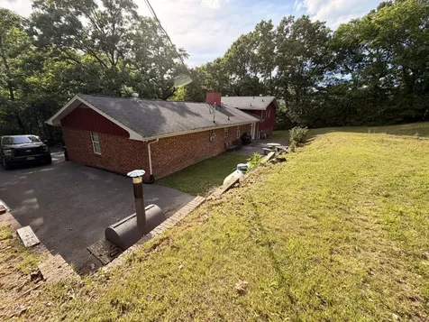 85 Bruce Green Road Dunlap TN 37327