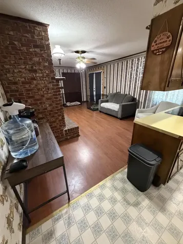 85 Bruce Green Road Dunlap TN 37327