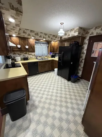 85 Bruce Green Road Dunlap TN 37327