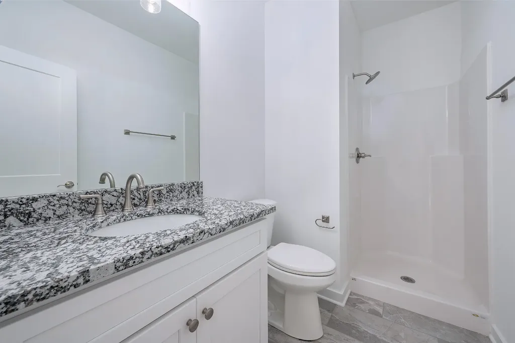 1170 S Dickerson Road Goodlettsville TN 37072