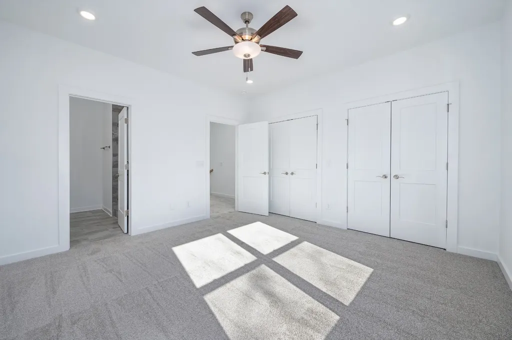 1170 S Dickerson Road Goodlettsville TN 37072