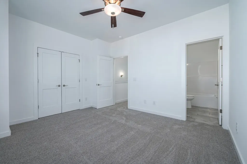 1170 S Dickerson Road Goodlettsville TN 37072