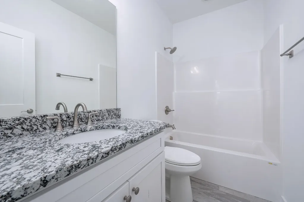 1170 S Dickerson Road Goodlettsville TN 37072