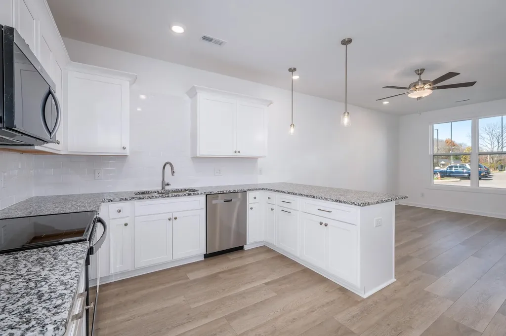 1170 S Dickerson Road Goodlettsville TN 37072