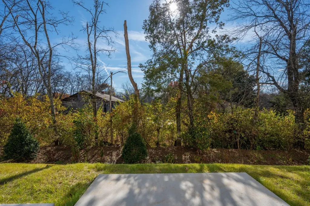 1170 S Dickerson Road Goodlettsville TN 37072