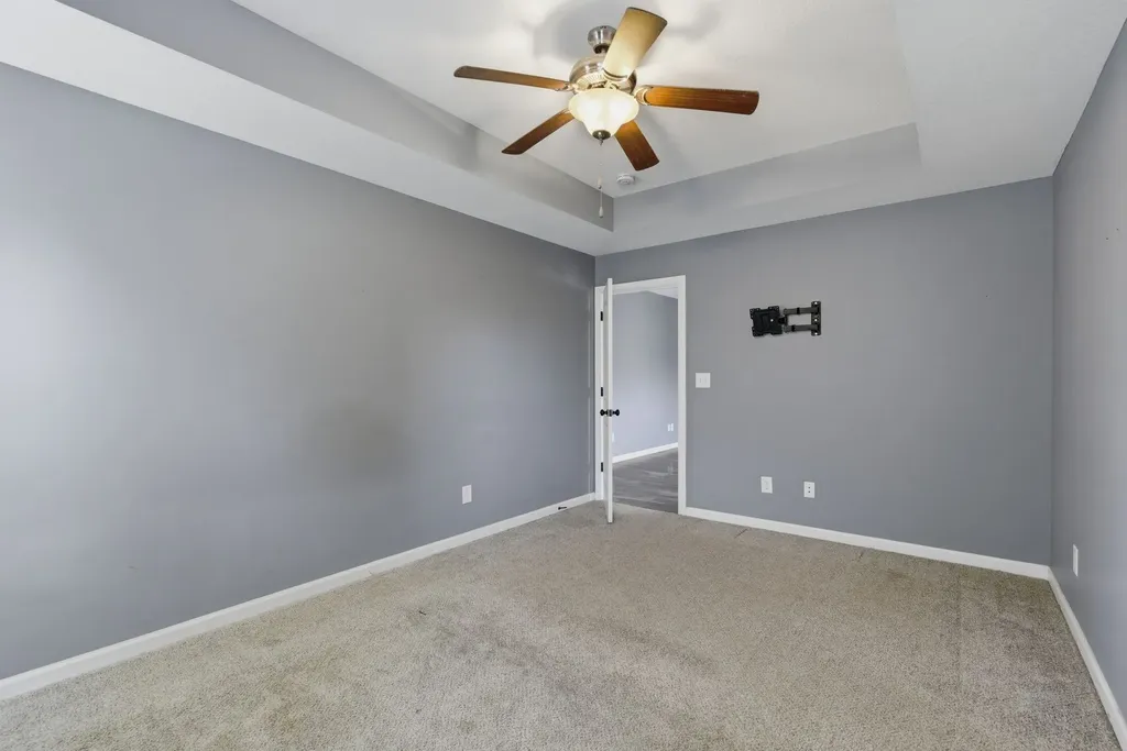 520 Falkland Circle Clarksville TN 37042