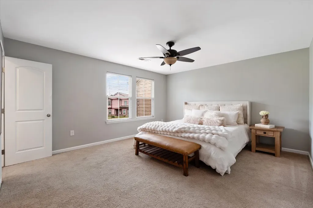 2307 Farrington Place Antioch TN 37013