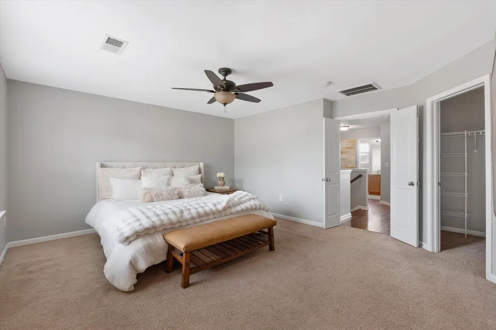 2307 Farrington Place Antioch TN 37013