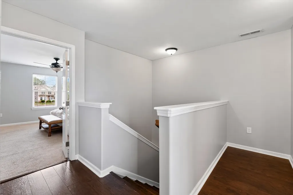 2307 Farrington Place Antioch TN 37013