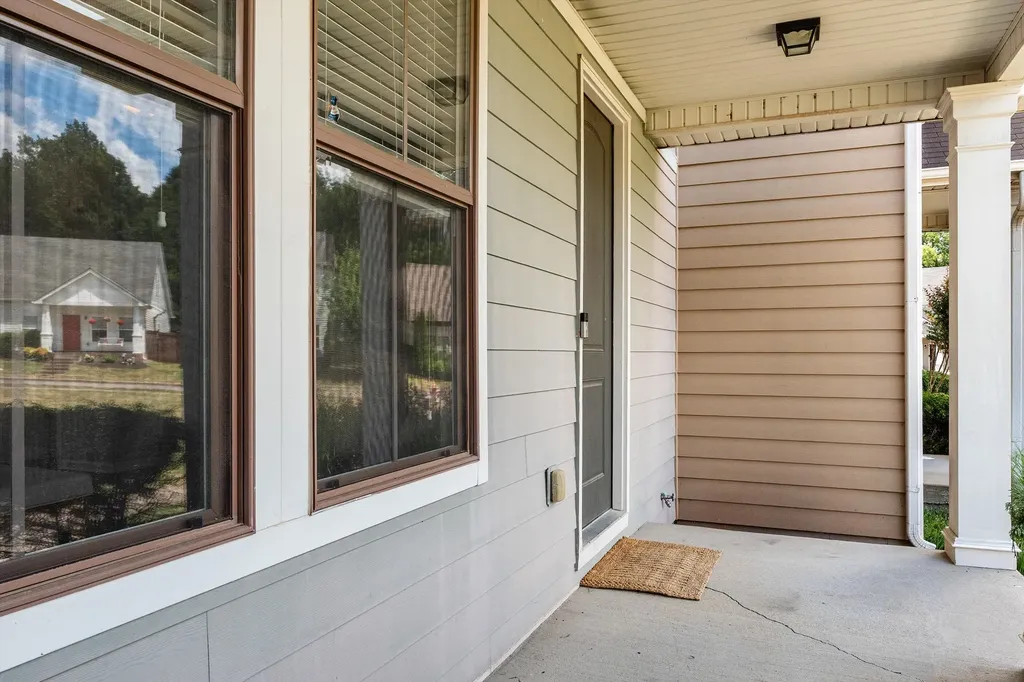 2307 Farrington Place Antioch TN 37013
