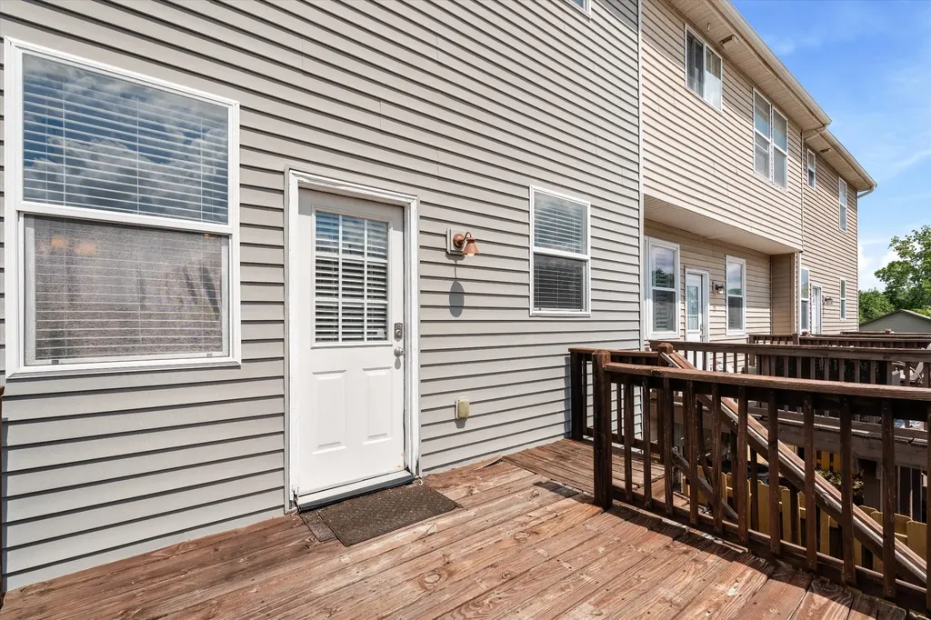 2307 Farrington Place Antioch TN 37013