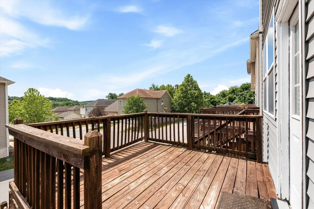 2307 Farrington Place Antioch TN 37013