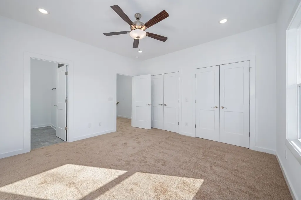 1170 S Dickerson Road Goodlettsville TN 37072