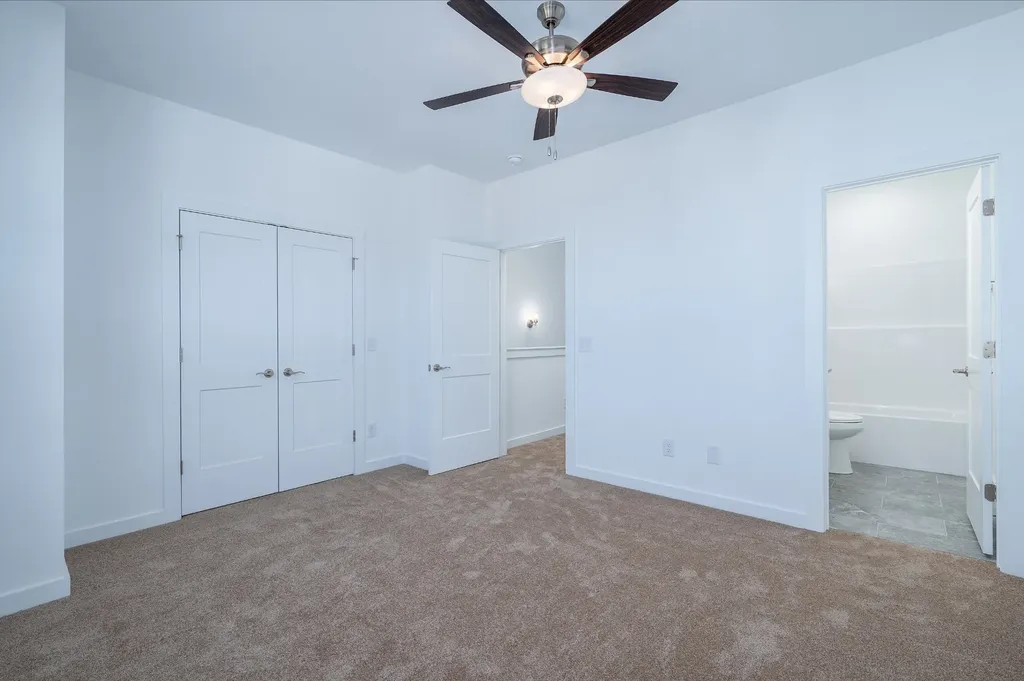 1170 S Dickerson Road Goodlettsville TN 37072
