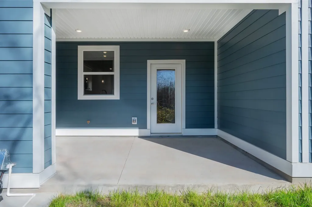1170 S Dickerson Road Goodlettsville TN 37072