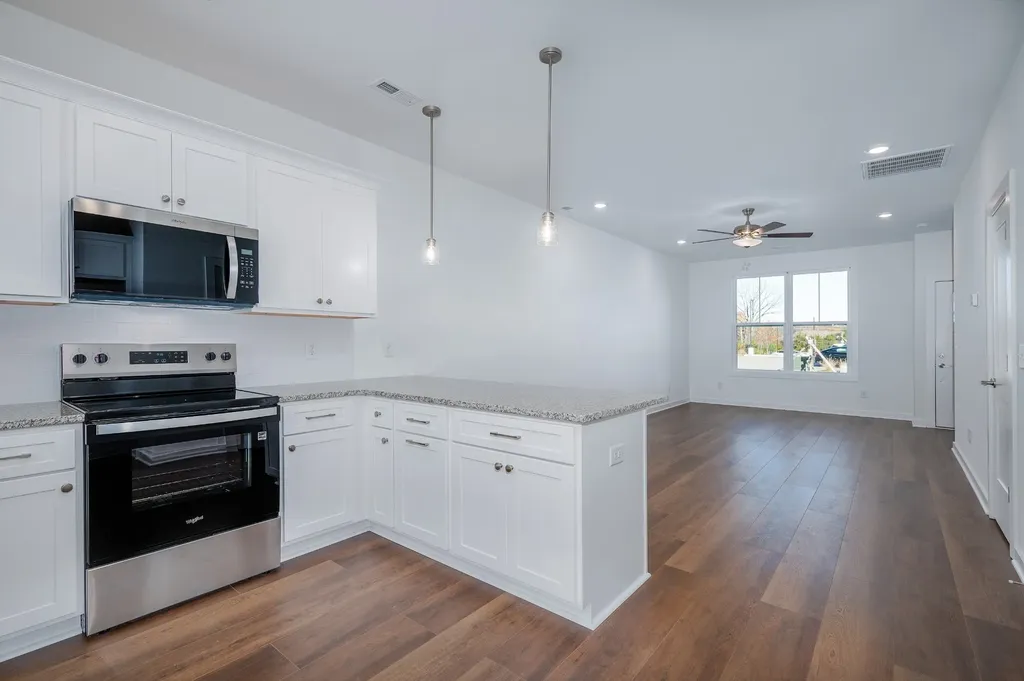 1170 S Dickerson Road Goodlettsville TN 37072