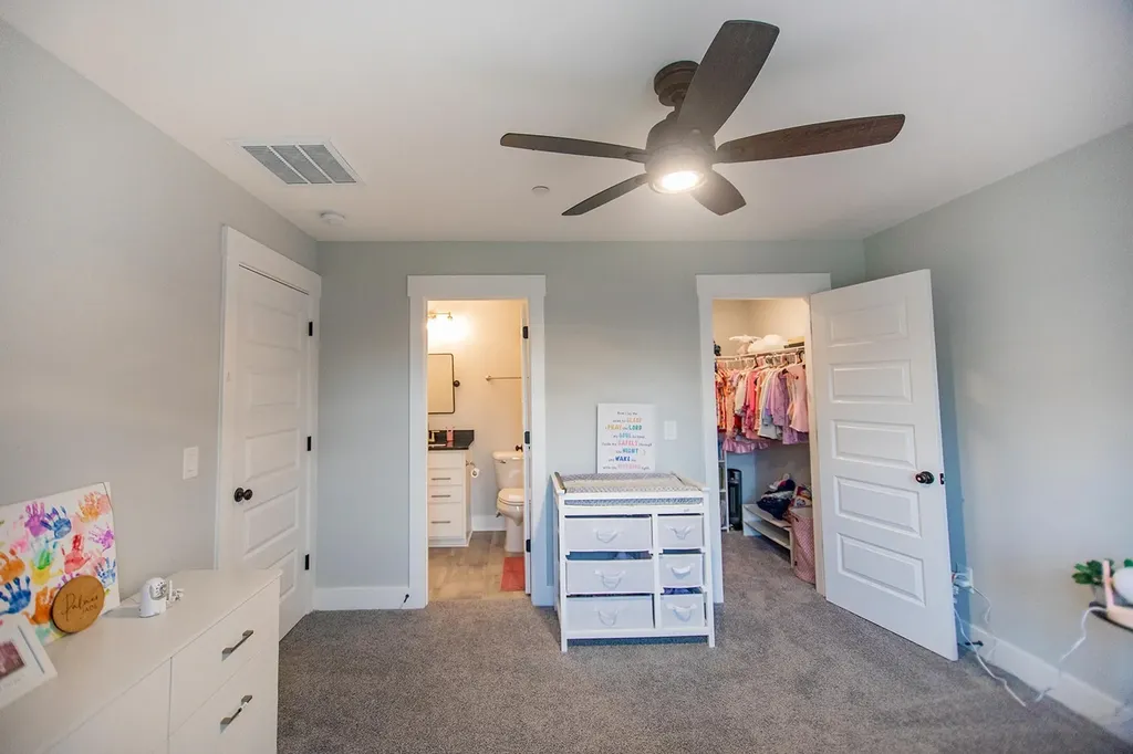 104 Ruby Drive Hendersonville TN 37075